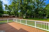 6622 The Parkway Parkway - Photo 59