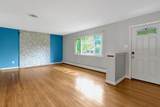 6622 The Parkway Parkway - Photo 8