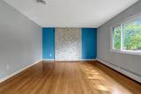 6622 The Parkway Parkway - Photo 9