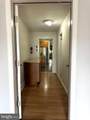 150 Olden Avenue - Photo 10