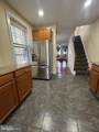 150 Olden Avenue - Photo 11