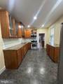 150 Olden Avenue - Photo 12