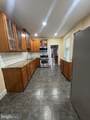 150 Olden Avenue - Photo 13