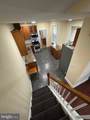 150 Olden Avenue - Photo 14