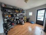 150 Olden Avenue - Photo 16