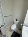150 Olden Avenue - Photo 17