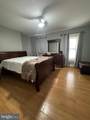 150 Olden Avenue - Photo 18