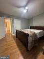 150 Olden Avenue - Photo 20