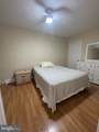 150 Olden Avenue - Photo 21