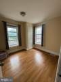150 Olden Avenue - Photo 22