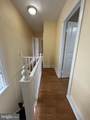150 Olden Avenue - Photo 23