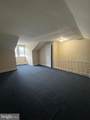 150 Olden Avenue - Photo 24