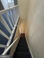 150 Olden Avenue - Photo 27
