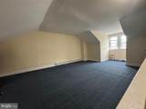 150 Olden Avenue - Photo 28