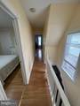 150 Olden Avenue - Photo 29