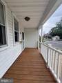 150 Olden Avenue - Photo 3