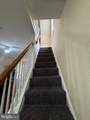 150 Olden Avenue - Photo 30
