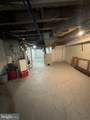 150 Olden Avenue - Photo 31