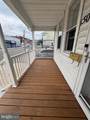150 Olden Avenue - Photo 4