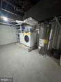 150 Olden Avenue - Photo 41