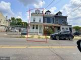 150 Olden Avenue - Photo 42