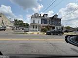 150 Olden Avenue - Photo 43