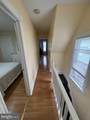 150 Olden Avenue - Photo 44