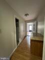 150 Olden Avenue - Photo 45