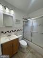 150 Olden Avenue - Photo 46
