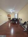 150 Olden Avenue - Photo 6