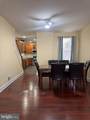 150 Olden Avenue - Photo 8