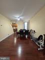 150 Olden Avenue - Photo 9