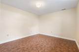 641 Brown Road - Photo 46