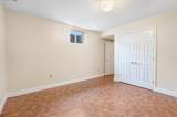641 Brown Road - Photo 47