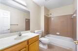 641 Brown Road - Photo 48