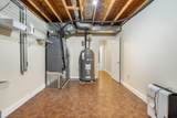641 Brown Road - Photo 49