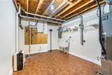 641 Brown Road - Photo 50