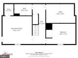 641 Brown Road - Photo 51
