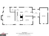 641 Brown Road - Photo 52