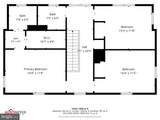 641 Brown Road - Photo 53