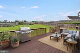 641 Brown Road - Photo 8