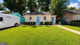 3417 Allison Street - Photo 1