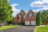 15081 Sycamore Hills Place - Photo 1