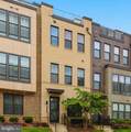 4680 Charger Place - Photo 1