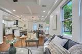4514 Kenwood Avenue - Photo 10