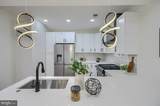 4514 Kenwood Avenue - Photo 11