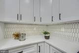 4514 Kenwood Avenue - Photo 12