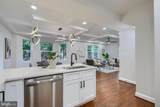 4514 Kenwood Avenue - Photo 13