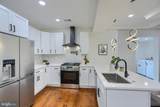 4514 Kenwood Avenue - Photo 14