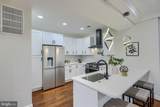 4514 Kenwood Avenue - Photo 15